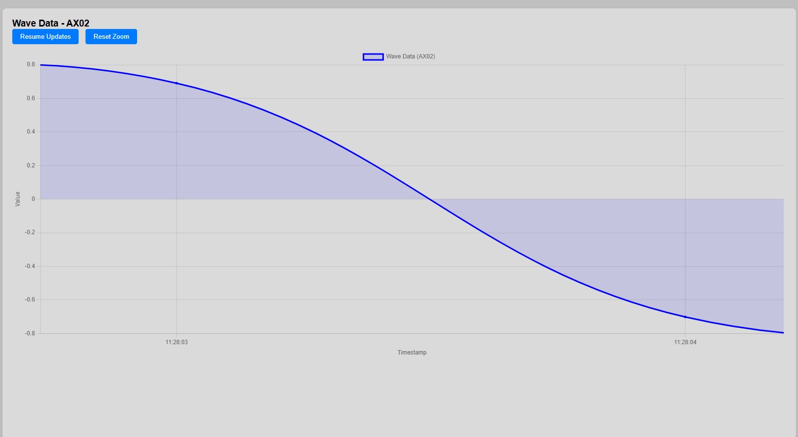 Screenshot 2025-06-21 112837.jpg